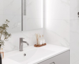 Calacatta Genius Ceradim