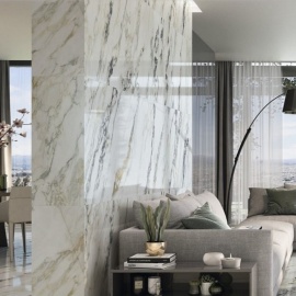 Керамогранит CAPRAIA Ape Ceramica