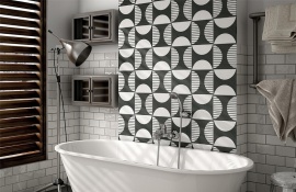 Caprice Deco EQUIPE