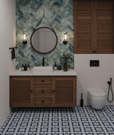 Carpets Staro