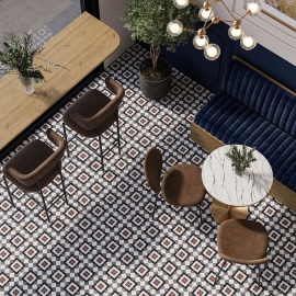 Carpets Staro