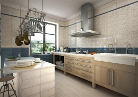 Керамическая плитка CATANIA Mainzu