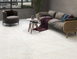 Ceasar Arcadia Ceramica