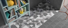 CEMENT WOW