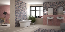 Cementine Mainzu