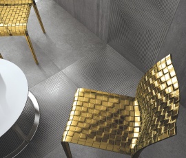 Керамогранит Cemento Casalgrande Padana