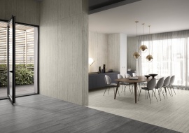 Керамогранит Cemento Casalgrande Padana