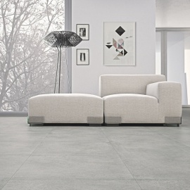 Керамогранит Cemento Casalgrande Padana