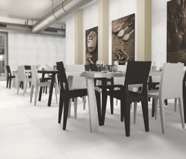 Керамогранит Cemento Casalgrande Padana
