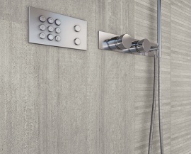 Керамогранит Cemento Casalgrande Padana