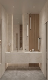 Cementum Arcadia Ceramica