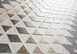 Керамогранит Channel TAU Ceramica