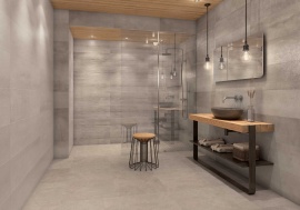 Керамогранит Channel TAU Ceramica