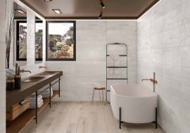 Керамогранит Channel TAU Ceramica