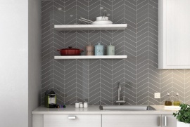 CHEVRON Equipe