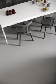 Citta MARAZZI Italy