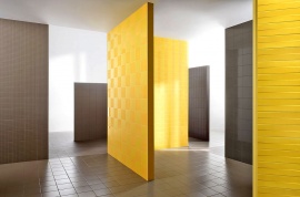 Citta MARAZZI Italy