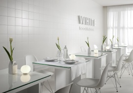 Citta MARAZZI Italy