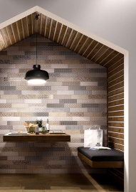 Clays MARAZZI Italy