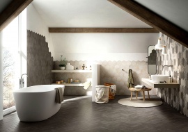 Clays MARAZZI Italy