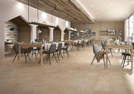 Clays MARAZZI Italy