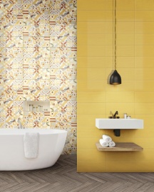 Cloud MARAZZI Italy