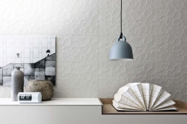 Color Code MARAZZI Italy