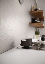 Color Code MARAZZI Italy
