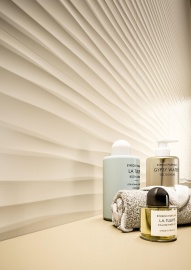 Color Code MARAZZI Italy
