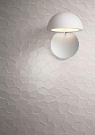 Color Code MARAZZI Italy