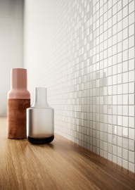 Color Code MARAZZI Italy