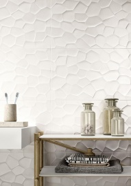 Color Code MARAZZI Italy
