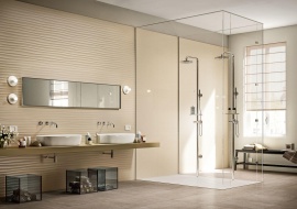 Color Code MARAZZI Italy