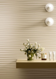 Color Code MARAZZI Italy
