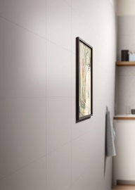 Color Code MARAZZI Italy