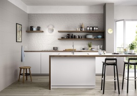 Color Code MARAZZI Italy