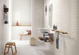 Color Code MARAZZI Italy