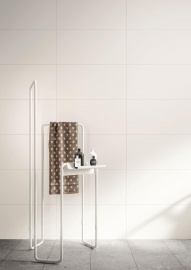 Color Code MARAZZI Italy