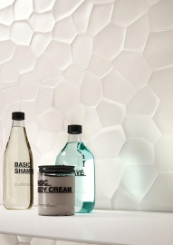 Color Code MARAZZI Italy