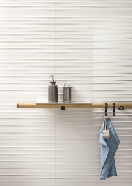 Color Code MARAZZI Italy