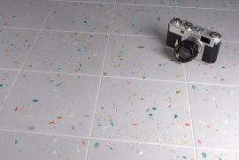 COLOR DROPS WOW