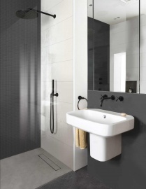 Colorplay MARAZZI Italy