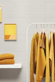 Colorplay MARAZZI Italy