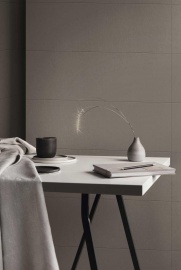 Colorplay MARAZZI Italy