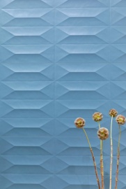 Colorplay MARAZZI Italy