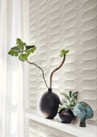 Colorplay MARAZZI Italy