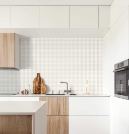 Colorplay MARAZZI Italy