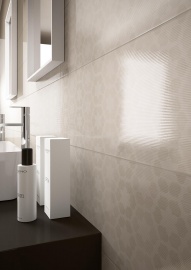 Colourline MARAZZI Italy