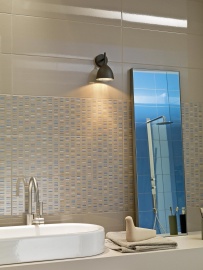 Colourline MARAZZI Italy