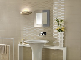 Colourline MARAZZI Italy